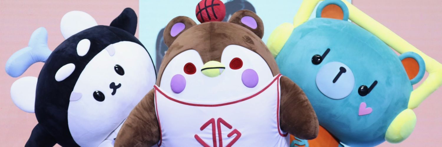 bunchofanger's profile banner image