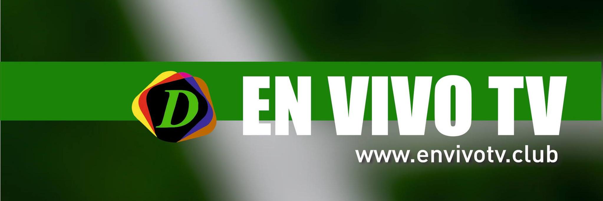 envivowebtv's profile banner image