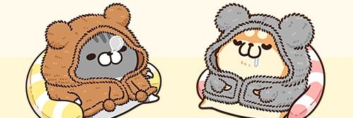 隻眼のみちゃ banner