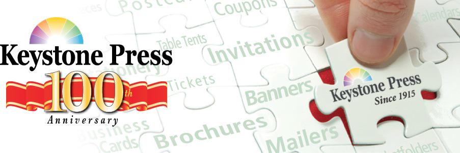 KeystonePress's profile banner image