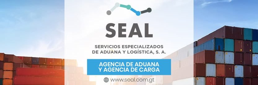 SealGT's profile banner image