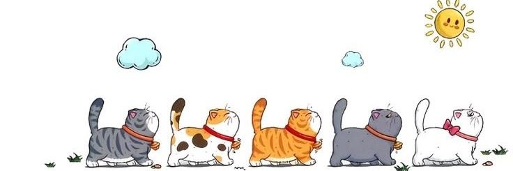 cryingSTLfan4's profile banner image