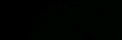__ebethx's profile banner image