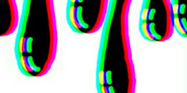EthanMcAndrew's profile banner image
