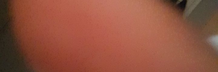 YnnicG's profile banner image
