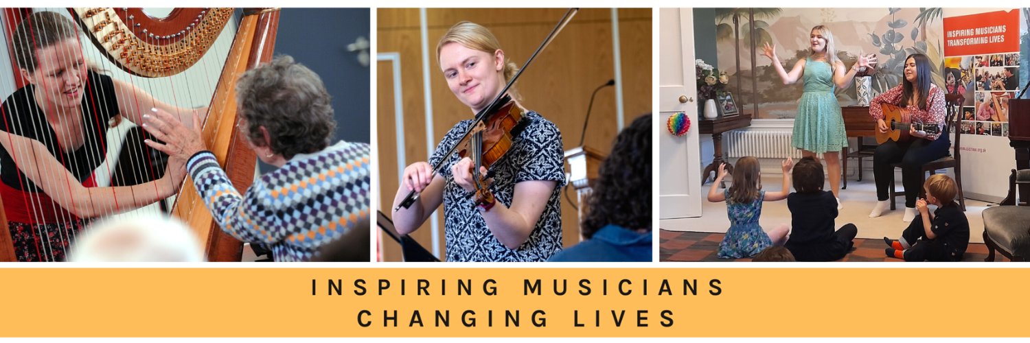LiveMusicNowSCO's profile banner image