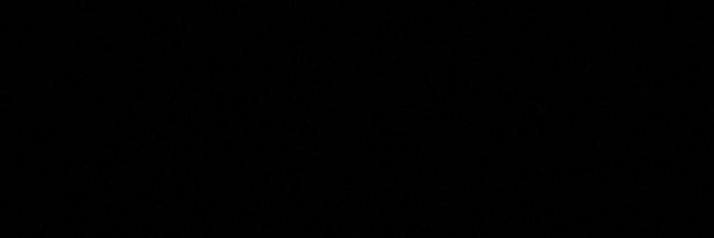 intzinng's profile banner image