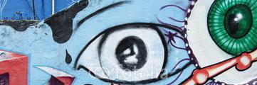Sia Calaway banner