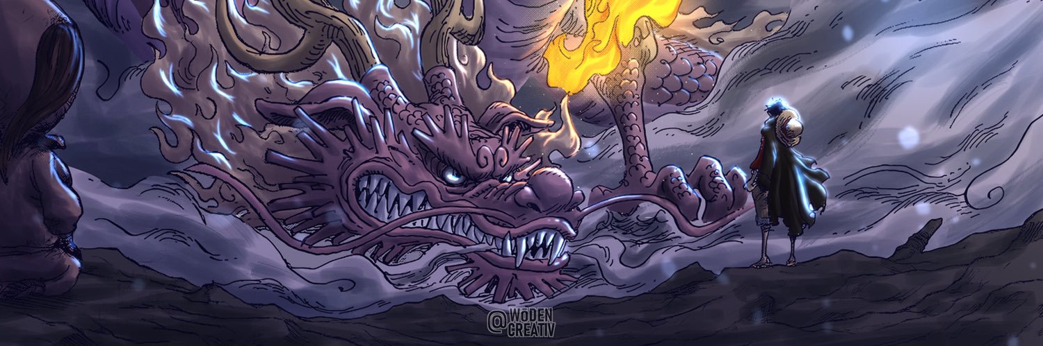 lucaasgl's profile banner image