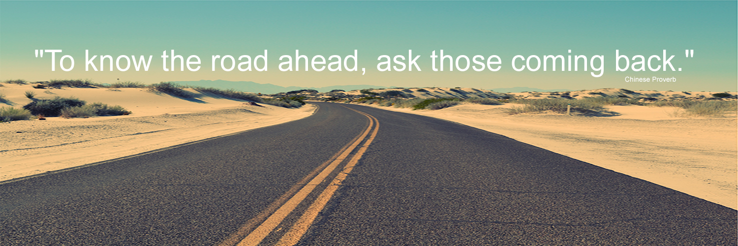 Susan_Goodin's profile banner image