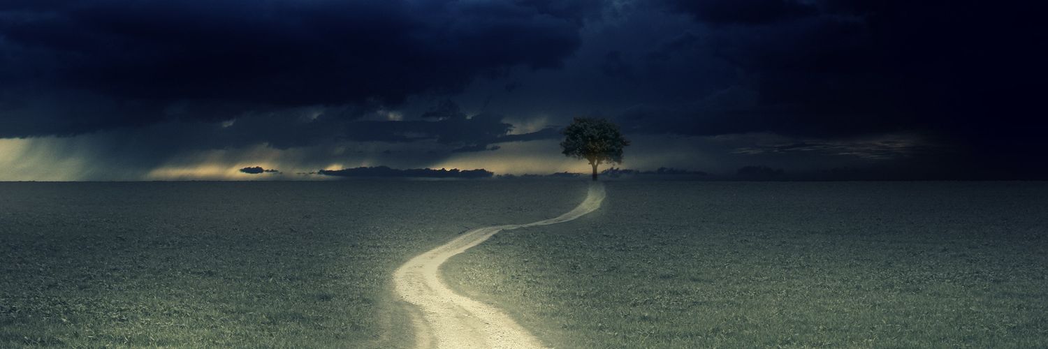 Davidevg12's profile banner image
