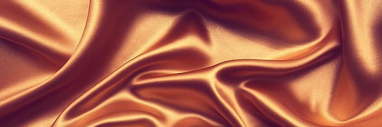 itsschriss_'s profile banner image