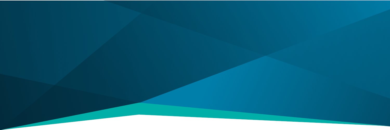 Vanguard Charitable banner