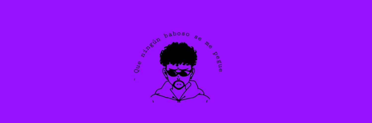 euphoricbrock's profile banner image