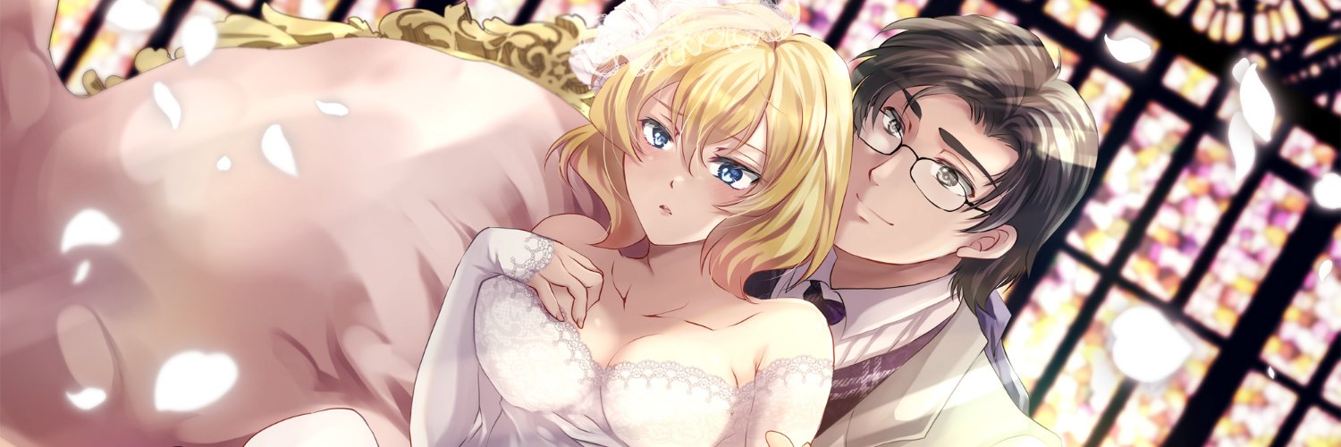 やつむ俊織＠web漫画's banner