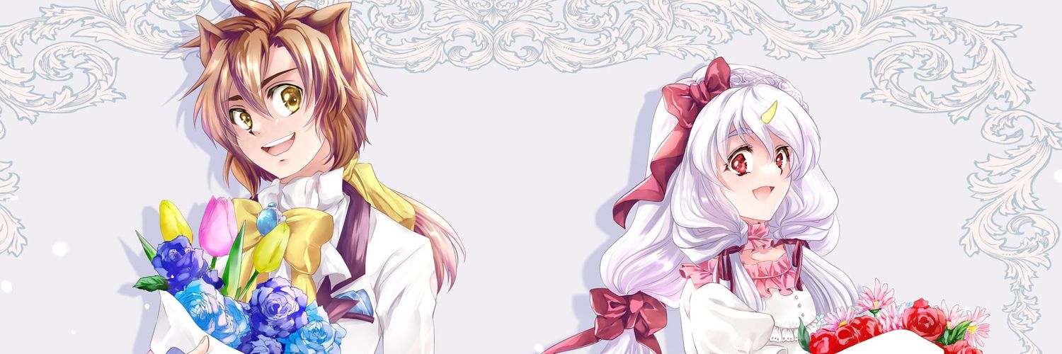 nanairo_nb's profile banner image