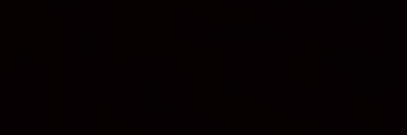 ljirg's profile banner image