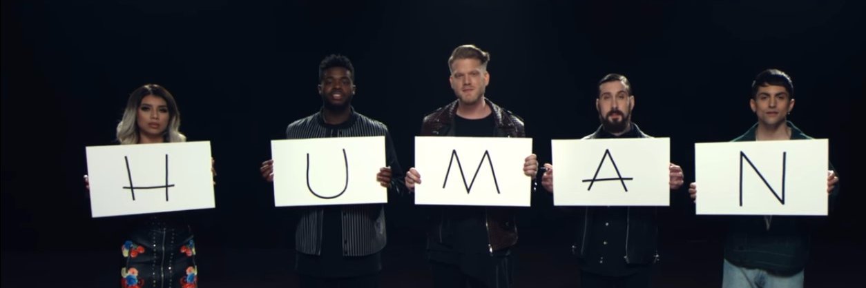 ChrisRobin_PTX's profile banner image
