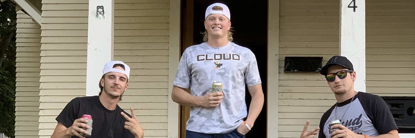 Jae_Eaton15's profile banner image