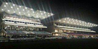 aliencancha15's profile banner image