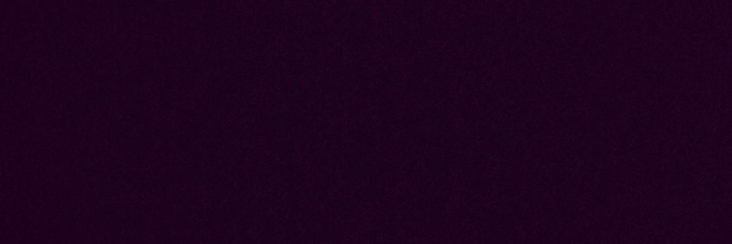 FUTBeckham's profile banner image