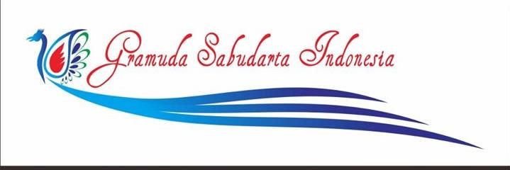 GSIJabar's profile banner image
