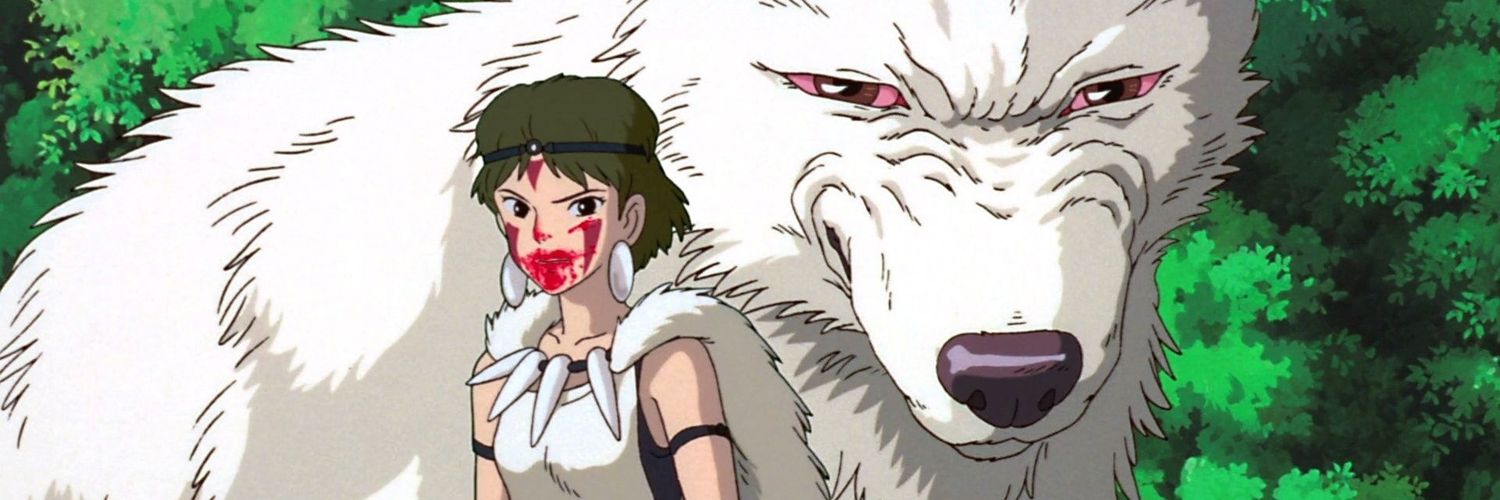 jurídico Bad Bunny banner