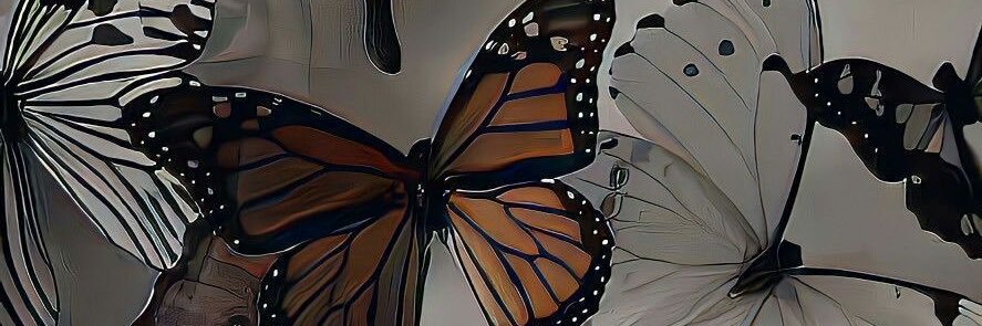 itsjsttrice's profile banner image