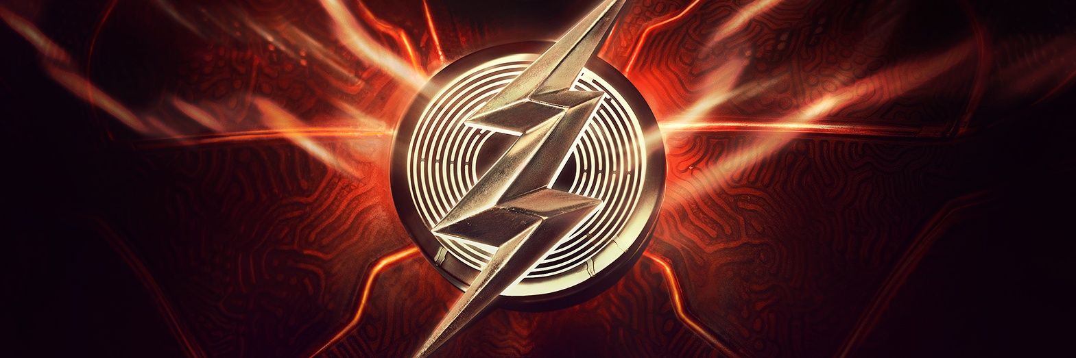 Edssoon13's profile banner image