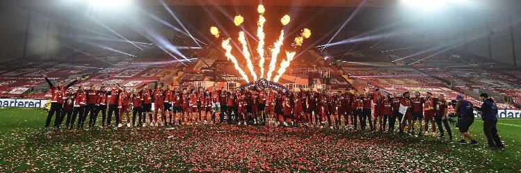 Paudie O'Sullivan banner