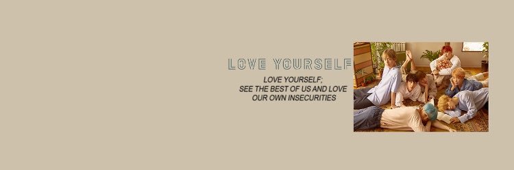 bootyftjimin's profile banner image