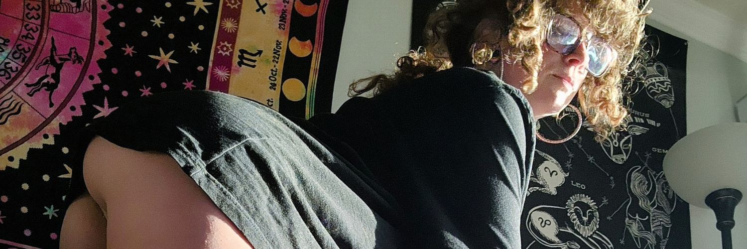 MoonJava303's profile banner image