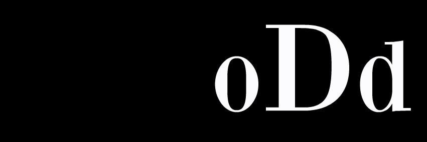 LeeFlewitt's profile banner image