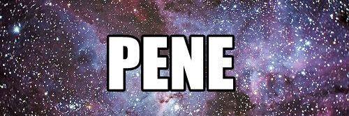 Ed_Aweonao's profile banner image