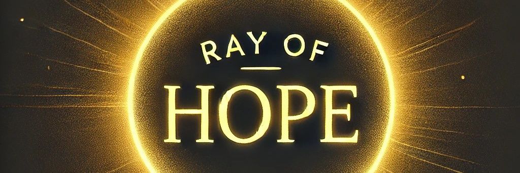 Prayer_factory's profile banner image