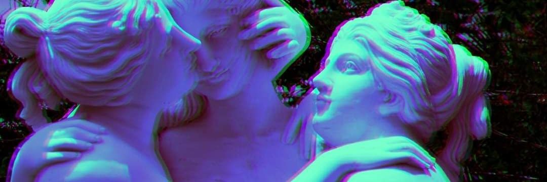 Calinho037's profile banner image