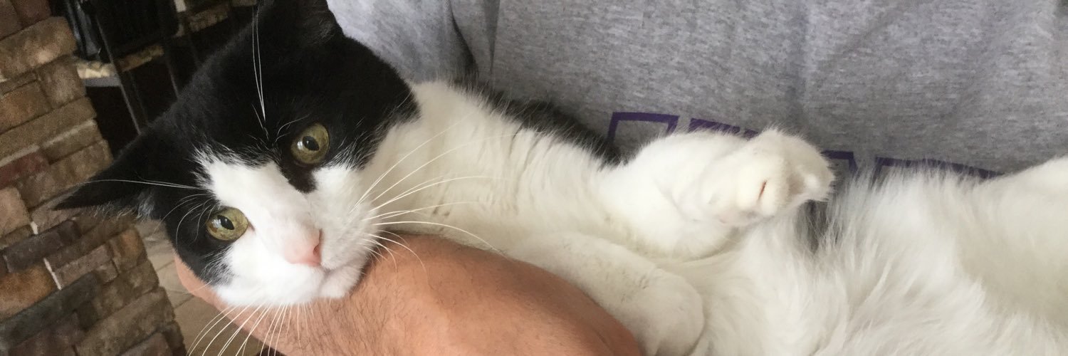 jmoore6930's profile banner image