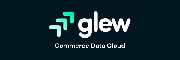 GlewAnalytics Profile Banner