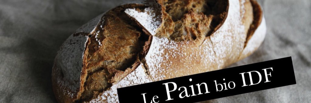 Patibio banner