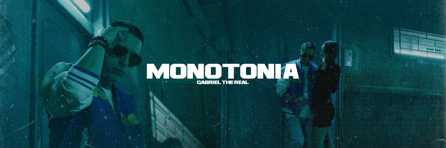 GabrielTheReal's profile banner image