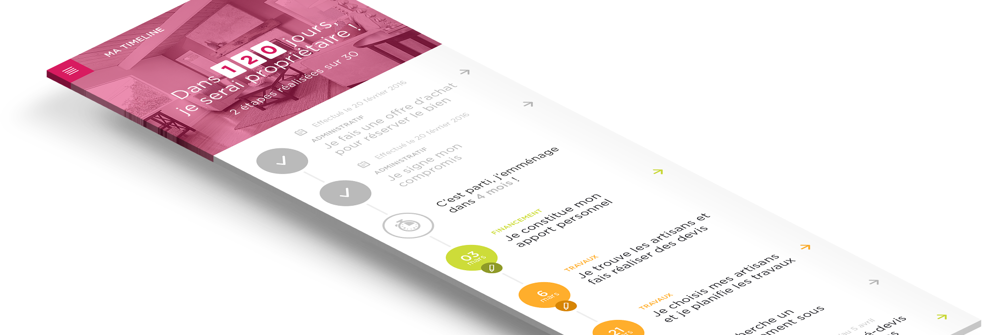 Easypropriétaire.com banner