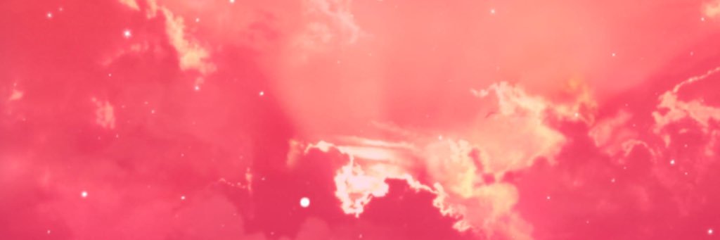 emma_black9's profile banner image