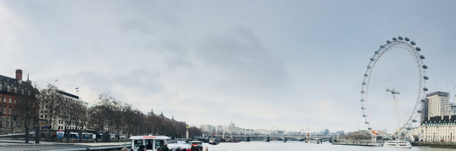 austin_condie's profile banner image