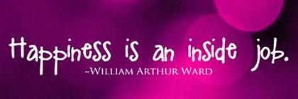 wchu47's profile banner image