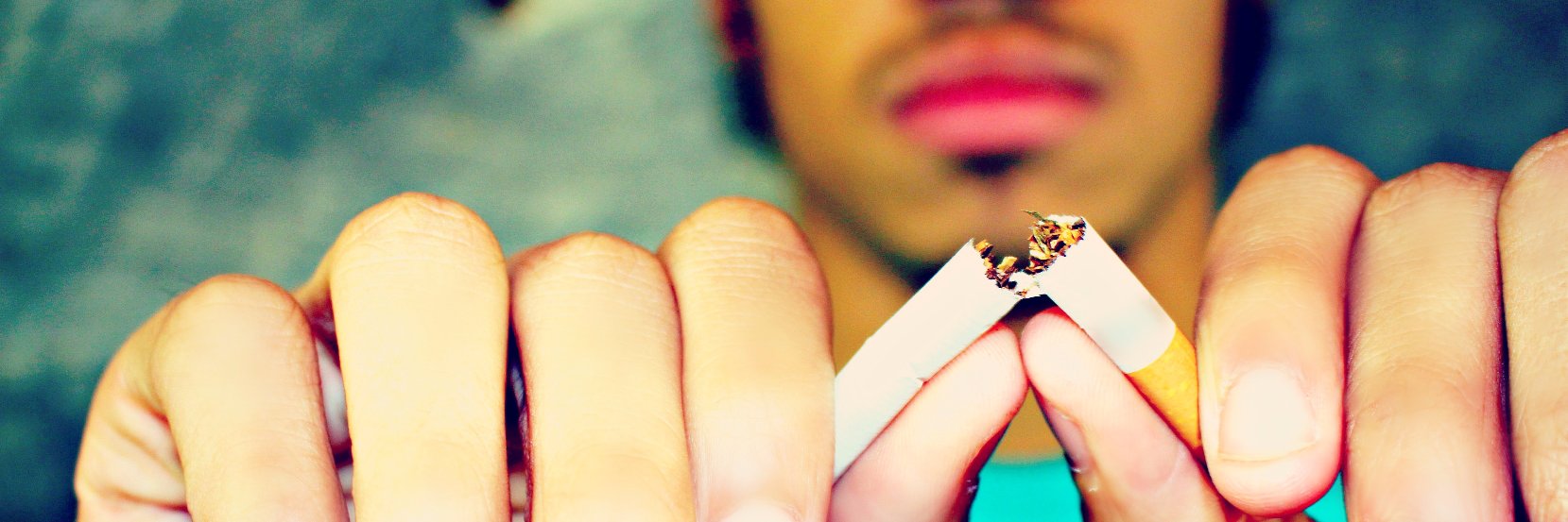 _Philly1st's profile banner image