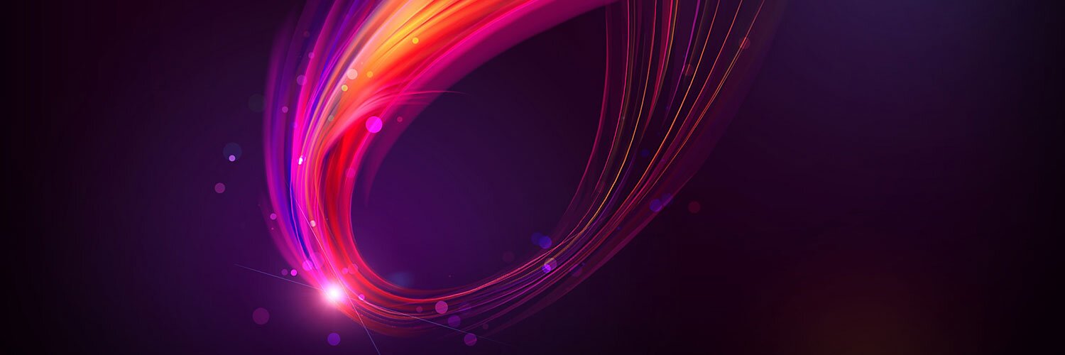 stevegauvreau's profile banner image