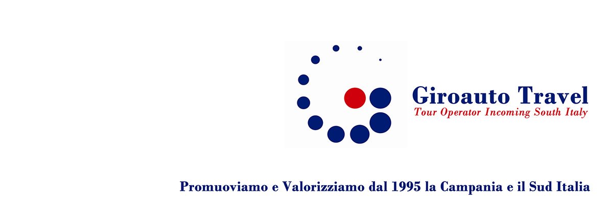GiroautoT's profile banner image