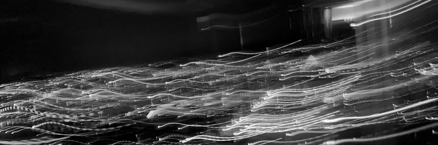 __srn____'s profile banner image