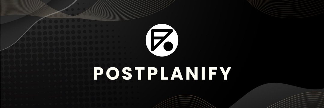 HsanC__'s profile banner image
