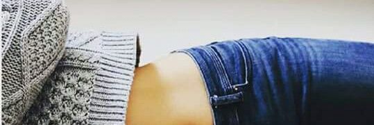 BalcazarNatty's profile banner image